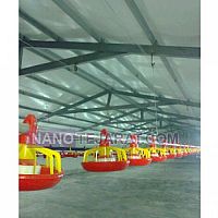 دانخوری و آبخوری دانخوری و آبخوری